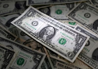 صعود الدولار مقابل نظرائه من العملات الرئيسية