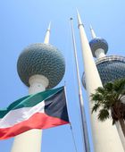 3.7 مليار دينار حجم بدل الإيجار في الكويت خلال 33 عامًا