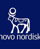 "نوفو نورديسك” تستحوذ على شركة ألمانية بمليار يورو