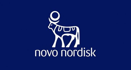 "نوفو نورديسك” تستحوذ على شركة ألمانية بمليار يورو