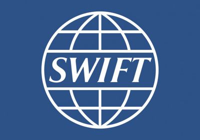 سويفت تعتزم إطلاق منصة لربط العملات الرقمية للبنوك