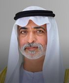 في يوم زايد للعمل الإنساني.. وزير التسامح الإماراتي: "زايد نبع الخير"