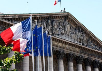 فرنسا: تقديم 30 مليون يورو للأونروا في 2024