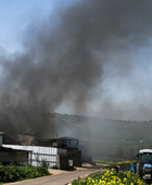 الأمم المتحدة تندد بالهجمات على العاملين الصحيين في جنوب لبنان