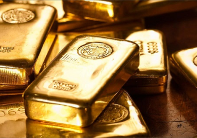 ارتفاع طفيف لأسعار الذهب اليوم في السعودية
