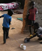 لدعم جنوب السودان.. الأمم المتحدة تحث المانحين شركاؤها لجمع 4.1 مليار دولار