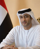 الإمارات.. النائب العام: يوم زايد للعمل الإنساني مناسبة لاستلهام إنجازات قائد استثنائي
