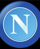 موعد مباراة نابولي وأتالانتا بالدوري الإيطالي