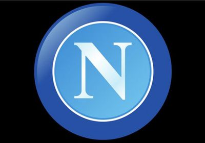 موعد مباراة نابولي وأتالانتا بالدوري الإيطالي