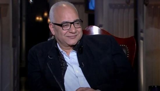 بيومي فؤاد: طالبت بعدم مقابلة محمد سلام في الكبير أوي 8 أو الاعتذار