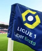 موعد مباراة ليون وريمس في الدوري الفرنسي والقنوات الناقلة