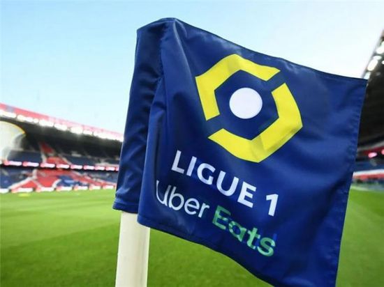 موعد مباراة ليون وريمس في الدوري الفرنسي والقنوات الناقلة