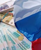 نمو دخل الأسر الروسية مع انتعاش الاقتصاد