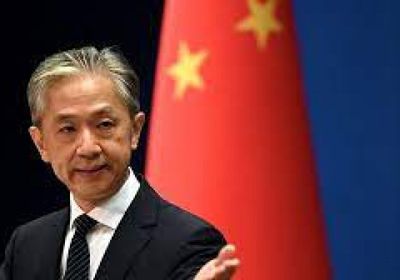 الصين تعلق بناء سدين بعد اعتداء في باكستان