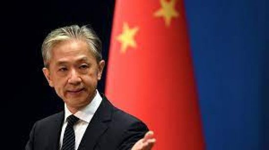 الصين تعلق بناء سدين بعد اعتداء في باكستان