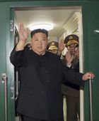 كوريا الشمالية تستبعد عقد أي لقاءات مع اليابان