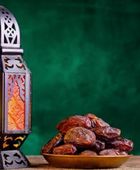 موعد بداية العشر الأواخر من رمضان 2024 في الإمارات