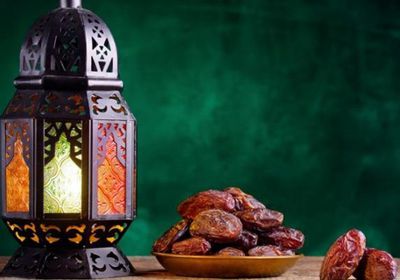 موعد بداية العشر الأواخر من رمضان 2024 في الإمارات