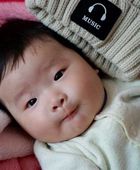 "أوجي هولدنج" اليابانية تتوقف عن صناعة حفاضات الأطفال