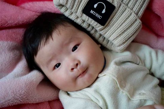 "أوجي هولدنج" اليابانية تتوقف عن صناعة حفاضات الأطفال