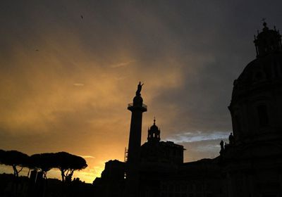 عدد المواليد في إيطاليا يتراجع للعام الخامس عشر