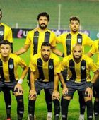 موعد مباراة الجونة والمقاولون العرب في الدوري المصري