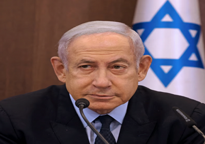 نتنياهو يوافق على جولة جديدة من محادثات هدنة غزة