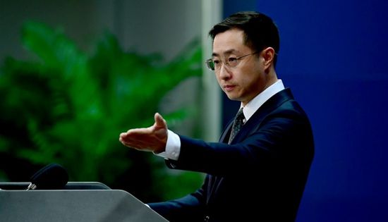 الصين تنضم لتحقيق في هجوم استهدف 5 من رعاياها بباكستان