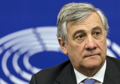 إيطاليا: لم يعد بإمكاننا التسامح مع مزيد من الضحايا في غزة