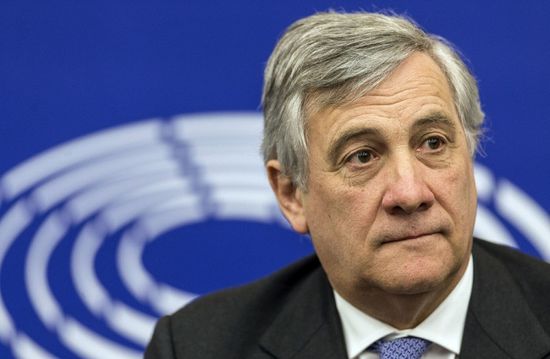 إيطاليا: لم يعد بإمكاننا التسامح مع مزيد من الضحايا في غزة