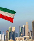 الكويت ترحب بتدابير محكمة العدل الدولية بشأن إدخال المساعدات إلى غزة