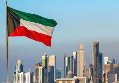 الكويت ترحب بتدابير محكمة العدل الدولية بشأن إدخال المساعدات إلى غزة