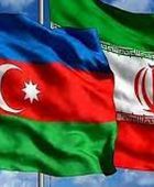 إيران تسحب سفيرها من أذربيجان