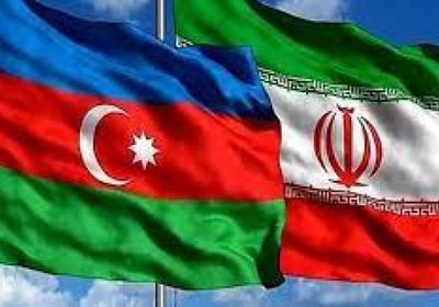 إيران تسحب سفيرها من أذربيجان