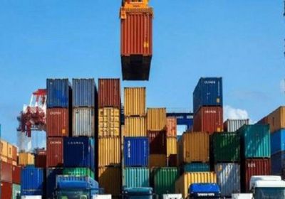 انخفاض صادرات الكويت إلى الصين بنسبة 54% في فبراير