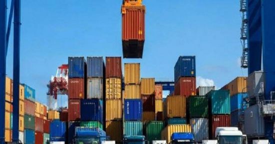 انخفاض صادرات الكويت إلى الصين بنسبة 54% في فبراير