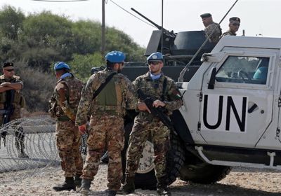 اليونيفيل: ينبغي توفير الأمن والسلامة لموظفي الأمم المتحدة