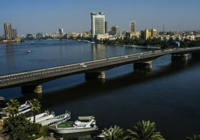 غدًا.. استئناف مفاوضات الهدنة في القاهرة بحضور وفد إسرائيلي