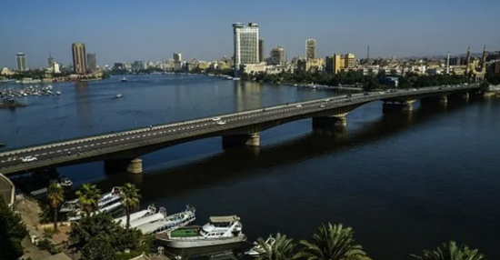 غدًا.. استئناف مفاوضات الهدنة في القاهرة بحضور وفد إسرائيلي