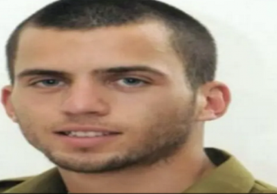 هيئة عبرية: إسرائيل وافقت على إطلاق سراح سجناء مقابل جثتي أسيرين