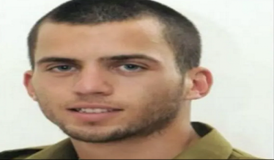 هيئة عبرية: إسرائيل وافقت على إطلاق سراح سجناء مقابل جثتي أسيرين