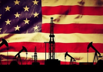 الولايات المتحدة تشتري 2.8 مليون برميل من النفط