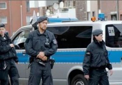 اعتقال ثلاثة أشخاص في داغستان خططوا لتنفيذ عمليات إرهابية