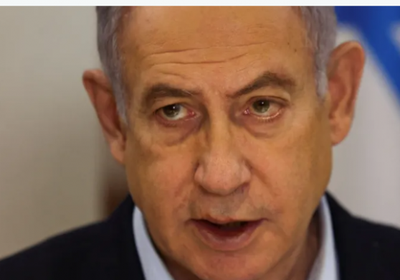 نتنياهو يخضع لجراحة عاجلة لعلاج "فتق"
