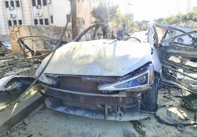 اليونيفيل: التطورات في جنوب لبنان مقلقة جداً