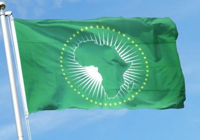 جامبيا تتسلم رئاسة مجلس السلم والأمن بالاتحاد الإفريقي في أبريل