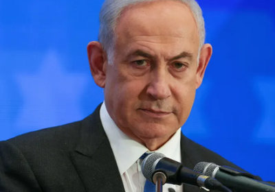 قبيل الجراحة.. نتنياهو: سندخل رفح رغم معارضة بايدن