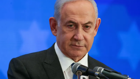 قبيل الجراحة.. نتنياهو: سندخل رفح رغم معارضة بايدن