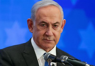 في إشارة لأمريكا.. نتنياهو يدعو إسرائيل تقليص اعتمادها على الآخرين