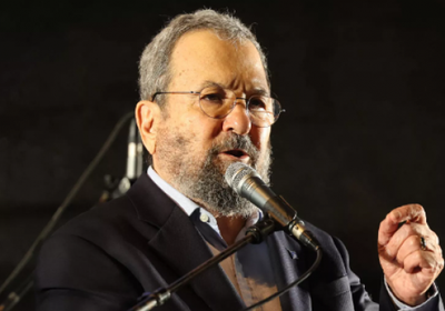 رئيس الوزراء الإسرائيلي الأسبق: نتنياهو فقد إحساسه بالواقع